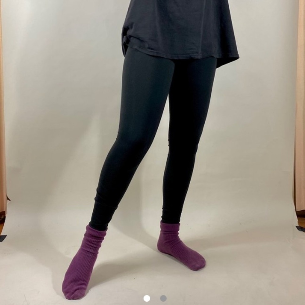 UNIQLO Airism leggings /tights